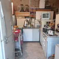 سمساری خریدار انواع وسیله