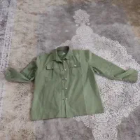 تعدادی لباس اسپرت و شیک سایز۳۶تا۴۰پاییزه