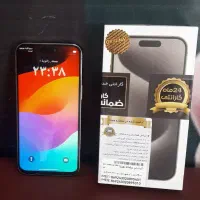 ایفون فیک|موبایل|کرمان, |دیوار