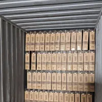 رادیاتور روغنی میدیا|آبگرمکن، پکیج، شوفاژ|مهاباد (آذربایجان غربی), |دیوار