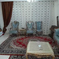 خانه ویلایی|فروش خانه و ویلا|مشهد, میان ولایت|دیوار