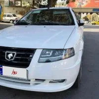 سورن پلاس دوگانه ۱۴۰۳