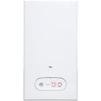 پکیج بوتان بی تا ۲۶۰۰۰|آبگرمکن، پکیج، شوفاژ|قم, چهل درخت|دیوار