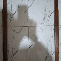 قاب چوبی|تابلو، نقاشی، عکس|شیراز, شهرک والفجر|دیوار