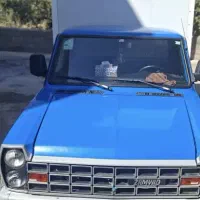 نیسان دیزل 1402