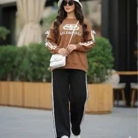 ست پرفروش|لباس|تهران, بازار|دیوار