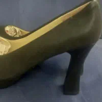 کفش مجلسی زنانه