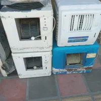 تلویزیون.کولر آبی فروشی