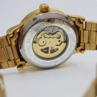 ساعت برند شادو|ساعت|سنندج, |دیوار