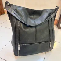 کیف دوشی