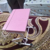 میزتحریر وسایل شخصی