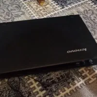 لپ تاپ لنوو