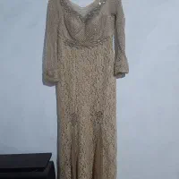 فروش لباس مجلسی زیبا با نازلترین قیمت|لباس|خرمآباد (تنکابن), |دیوار