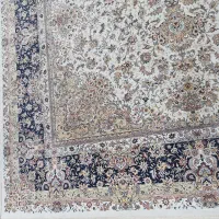 یک جفت فرش نه متری ۱۲۰۰ شانه|فرش|تهران, سازمان برنامه شمالی|دیوار