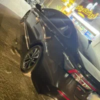 ماشین اریزو ۶ پرو