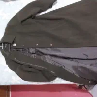 پالتو زنانه|لباس|تهران, تولید دارو|دیوار