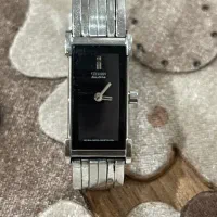 ساعت های مچی مردانه و زنانه سیتی زن اصل