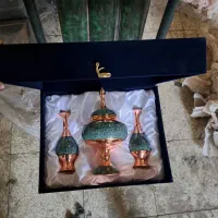 پک هدیه صنایع دستی|صنایع دستی و سایر لوازم تزئینی|تهران, صادقیه|دیوار