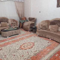 مبل مناسب برای خانه . باغ ‌. مغازه|مبلمان خانگی و میز عسلی|ارومیه, |دیوار