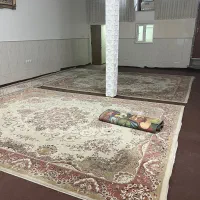 خونه اجاره ای