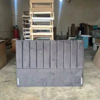 تخت خواب|تخت و سرویس خواب|آمل, |دیوار