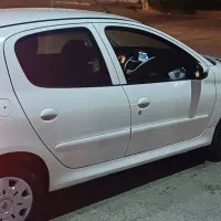 فروشی|خودرو سواری و وانت|امیدیه, |دیوار