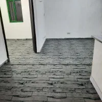 فروش آپارتمان ۴۰ متر 1 خواب جانبازان بسمت سه راه|فروش آپارتمان|رشت, تازه آباد|دیوار