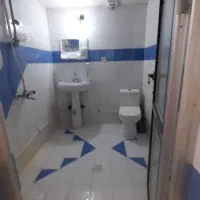 رهن کامل سوییت مجردی در اطلسی|اجارهٔ آپارتمان|شیراز, سیلو|دیوار