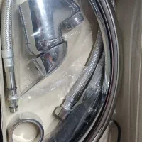 ست شیرآلات 4/900/000