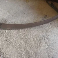 کرمتو صندوق زنبور فلاکس