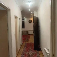 رهن و اجاره آپارتمان تک طبقه در جاده ماسوله|اجارهٔ آپارتمان|تهران, مخصوص|دیوار