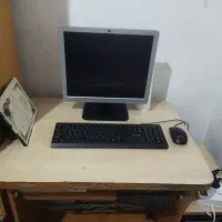 کامپیوتر
