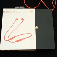 هندزفری هواوی FreeLace