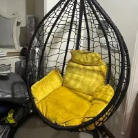 تاپ ریلکسی