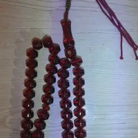 تسبیح سندلوس