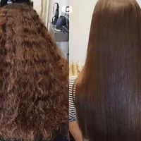 فیبروز شیدینگ لب کراتین مو|خدمات زیبایی و سلامت|تهران, آبشار تهران (دریاچه)|دیوار