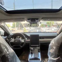 جی 7 J7 مدل 1404|خودرو سواری و وانت|تهران, سهروردی|دیوار