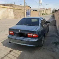 سمند ۸۲