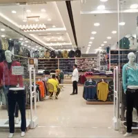 حسابدار  نیازمندیم