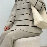 ارزانسرای بهروز|لباس|دهدشت, |دیوار