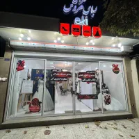 اجاره-مغازه-بر-خیابان-قدس-همکف