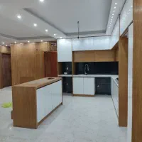 کمد و کابینت و قرنیز|مصالح و تجهیزات ساختمان|نائین, |دیوار