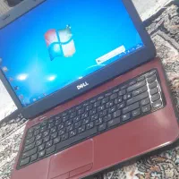 لپتاپ شیک ssd256|رایانه همراه|محمدشهر, محمدشهر|دیوار