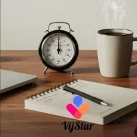 راهنمایی کار در منزل