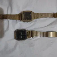 ساعت مچی سیتیزن