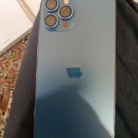 12promax|موبایل|سلماس, |دیوار