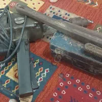 توافقی|کلکسیون اشیاء عتیقه|اهواز, اسلام آباد شرقی|دیوار