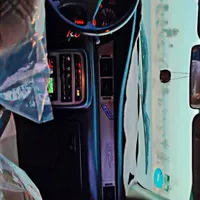 سمند X7 بنزینی، مدل ۱۳۸۲|خودرو سواری و وانت|بندرعباس, |دیوار