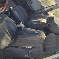 پژو پارس مدل ۸۲|خودرو سواری و وانت|بومهن, |دیوار