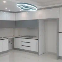 کابینت و کمد دیواری نقد و اقساط